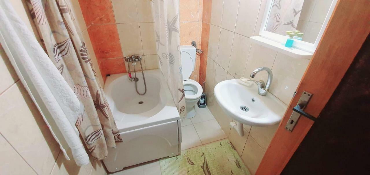 Villa Vrbena エクステリア 写真