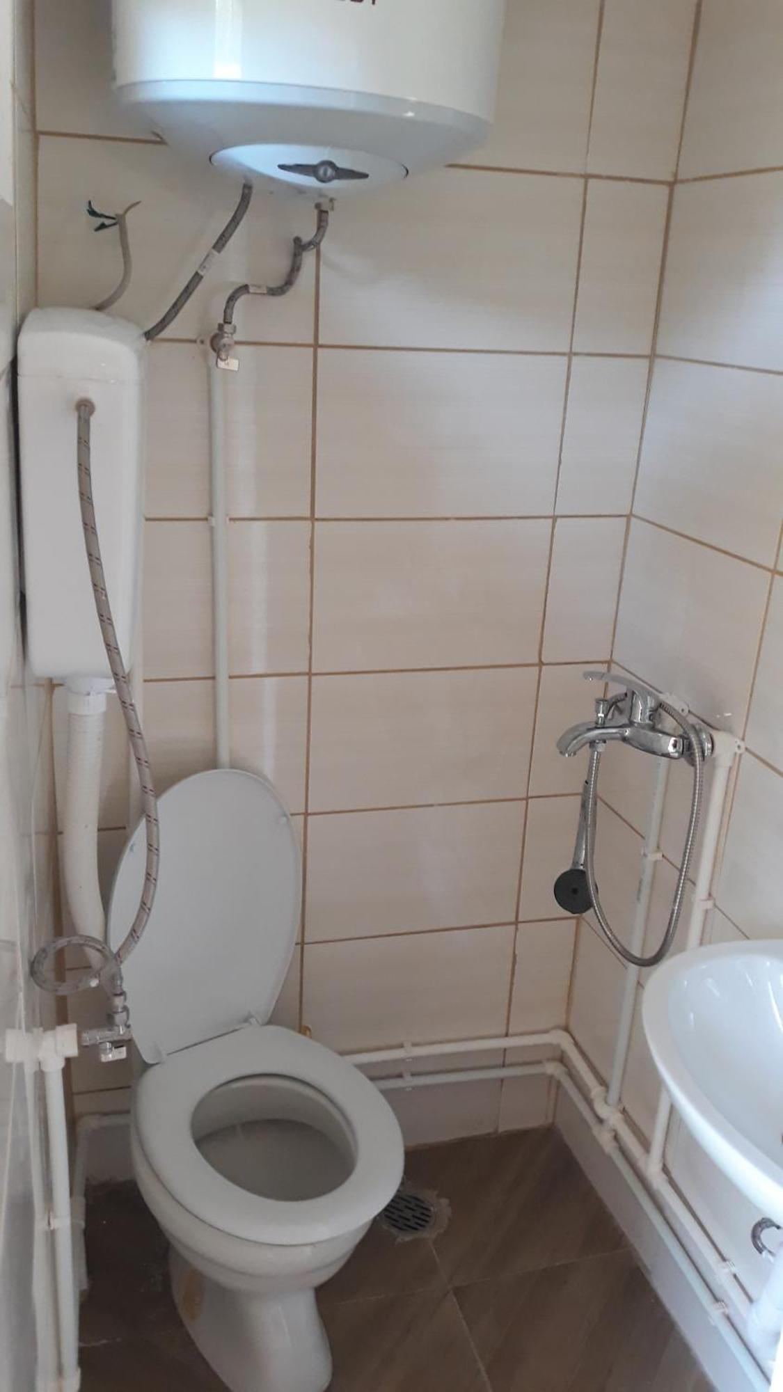 Villa Vrbena エクステリア 写真
